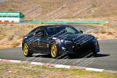 media/Feb-22-2025-Speed Ventures (Sat) [[e257b32fb3]]/Green Group/Session 3 (Turn 6)/